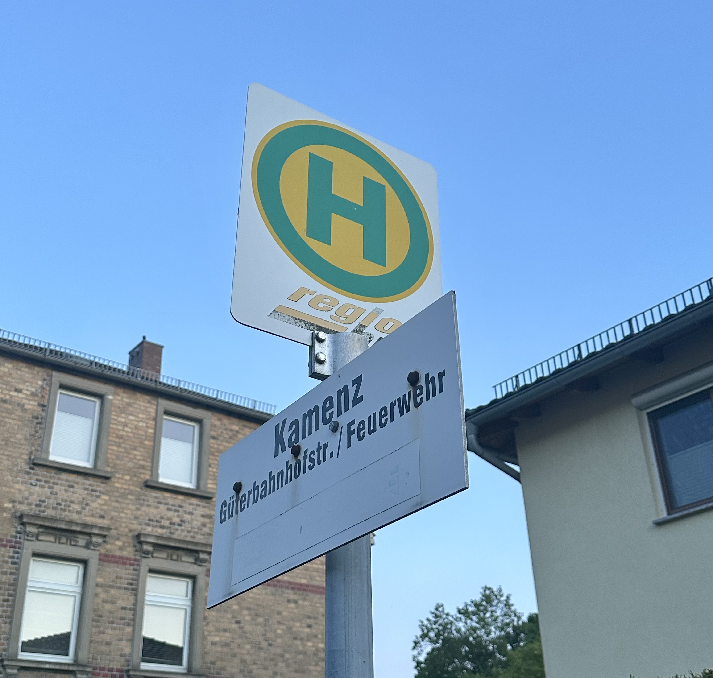 Galeriebild